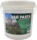 White Tree Grafting Paste Garden 5 Kg Bucket