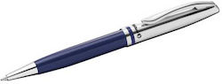 Pelikan Jazz Classic K35 Ballpoint