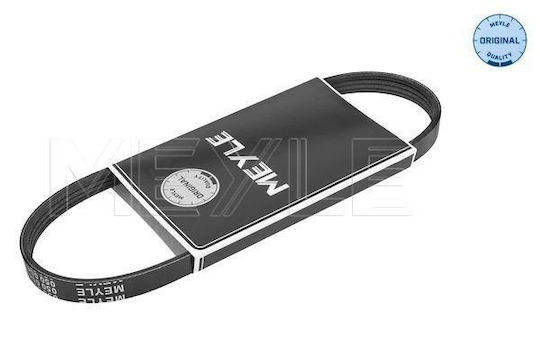 Ιμαντας Poly-v Hyundai Accent X-3 Lc Getz Tb Lantra J-2 0500040611 Meyle 4pk611 0500040611-10761