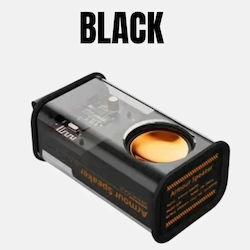 Yesplus Cyberpunk Ys-704 Bluetooth Yesplus Cyberpunk Ys-704 Bluetooth