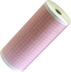 Hârtie Ekg Rola 210mm X 30m Hârtie Ekg Rola 210mm X 30m