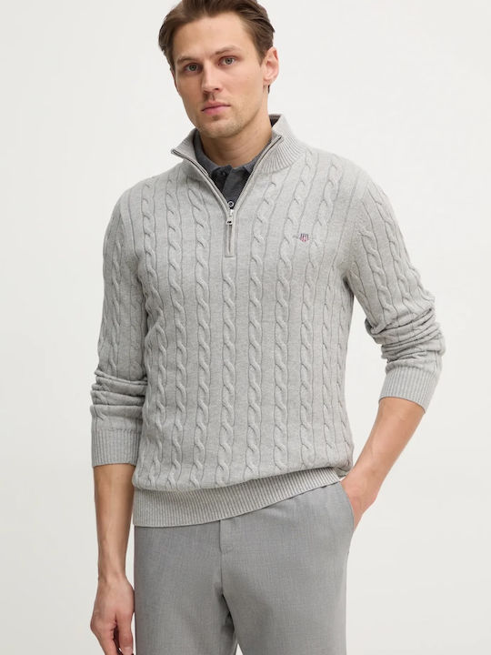 Gant
