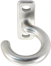 Marinetech Hook Boat Deck