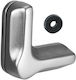Marinetech Boat Lock