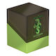 Ultimate Guard Boulder Harry Potter Deck Box St...