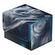 Ultimate Guard Sidewinder 100+ Xenoskin Magic t...
