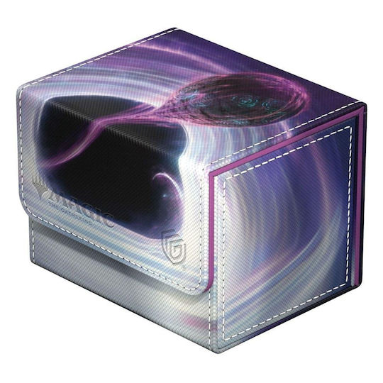 Ultimate Guard Sidewinder 100+ Xenoskin Deck Box