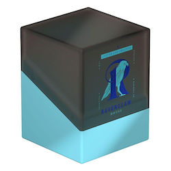 Ultimate Guard Deck Box Boulder Ultimate Guard Deck Box Boulder