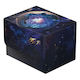 Ultimate Guard Sidewinder 100+ Xenoskin Deck Bo...