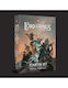 Lord Rings Rpg 5e Starter Set