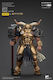Stormcast Eternals Blacktalons Rostus Oxen Hammer 20cm