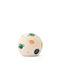 Liewood Nursery Night Light LED Power