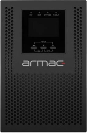 Armac T/1000I/PF1/DF UPS On-Line 1000VA 1000W