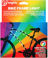 Brightz Fahrradreflektor