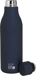 Ecolife Recyclable Bottle Thermos Stainless Ste...
