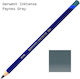 Derwent Pencil Inktense 2110 Paynes Grey
