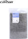 Carsun Cloth Microfiber Cleaning Car 50x40cm