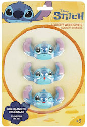 Creion Stitch Albastru Creion Stitch Albastru
