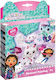 Totum Gabby Diamond Mosaic for Kids 5+ Years