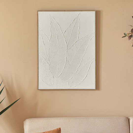 Painting Frame 58x78 A-s Adessa 209424 58x78 MDF