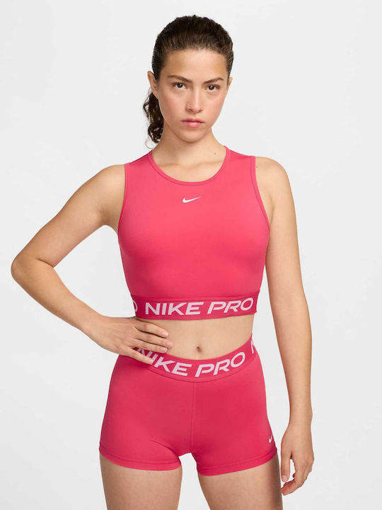 nike crop top skroutz