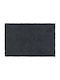 Madi Πατάκι Μπάνιου Hydromat Grey 50x80εκ.