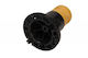 Maxgear Suspension Spare Parts for Fiat Punto