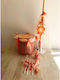 LiebeQueen Taufset Paket
