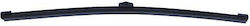 Wiper Blades Audi Porsche BMW Renault Seat Cupra VW Mercedes 390609-10734 Wiper Blades Audi Porsche BMW Renault Seat Cupra VW Mercedes 390609-10734