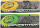SFR Drive Chain for Honda Transalp for Yamaha XT