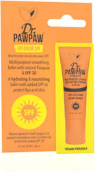 Dr Marcus Lip Balm 8gr Dr Marcus Lip Balm 8gr