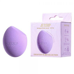 Jessup Beauty Foundation Schwamm