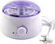 400ml 100W DCY2JTMBM