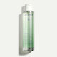 Caudalie Vinopure Facial Toning Lotion with Salicylic Acid 200ml