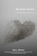 The Heart Of You: Poetry About Hope And Persistence: Volume 3 Iain S. Thomas Andrews Mcmeel Publishing