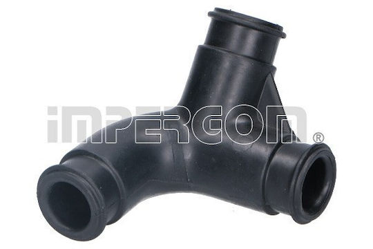 Fume Hose Engine Block VW Passat Skoda Superb Audi A4 A5 06b103221a 06b103221b 06b103221p 223824-10867