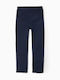 Colant Copii Lung Blue