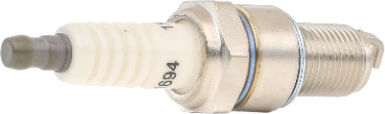 Alfa Romeo A33 Boxer-145-146 Boxer 4 Ακίδες Gänzlich Original 60504563-p102