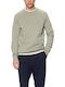 Aldwin Sweatshirt Green
