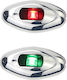 Spectrum Plafonieră Barcă 01554