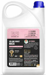 Tauro Volume Boost Mask 3.785L Tauro Volume Boost Mask 3.785L