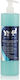 Yuup Volume Festigung Shampoo 1l