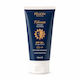 P For Pelion Filosun Αντηλιακό Προσώπου & Σώματος SPF50+