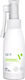 Vet Expert Caryodent Spray 75g Enzymatic Spray Oral Hygiene Dogs Cats