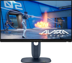 Dell Alienware AW2525HM 24.5" IPS HDR FHD 1920x1080