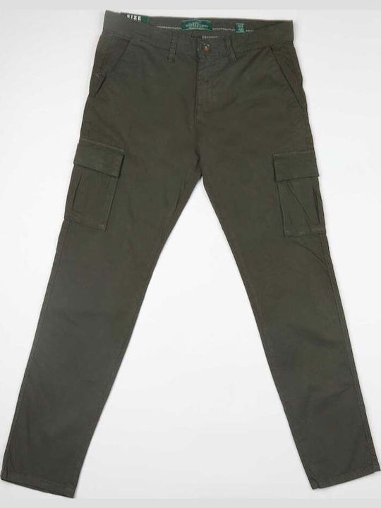 Παντελόνι Militare
