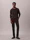 Hose Black