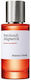 Crivelli Patchouli Magnetik extras de parfum 50ml