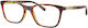 Vogue Vo5632b W656