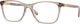 Vogue Vo5632b 2990